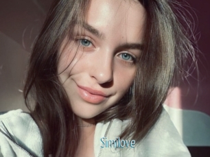 Similove