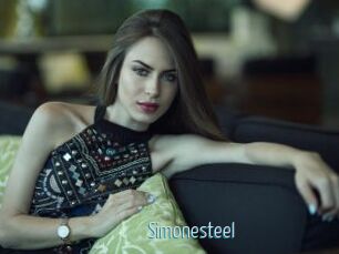 Simonesteel