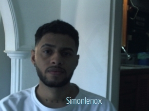 Simonlenox