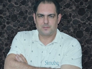 Simube