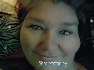 Skarletstanley