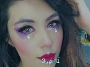 Skygirl31