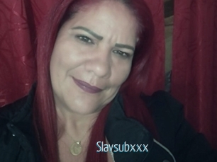 Slavsubxxx