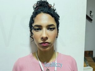 Smalllizzy