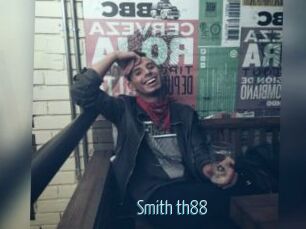 Smith_th88