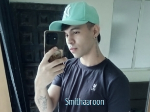 Smithaaroon