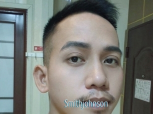 Smithjohnson