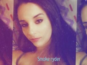 Smoke_ryder