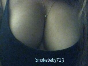 Smokebaby713