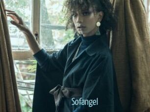 sofangel Video Sexe