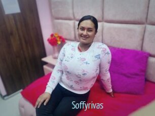 Soffyrivas