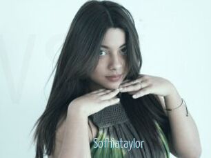 Sofhiataylor