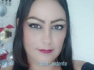 Sofia_candente