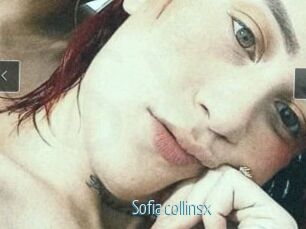 Sofia_collinsx