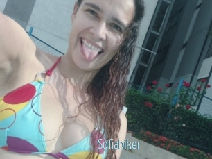 Sofiabiker