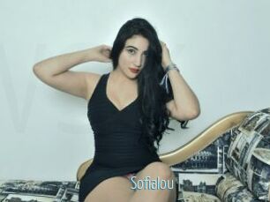 Sofialou