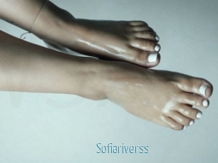 Sofiariverss