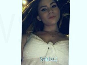 Sofiats12