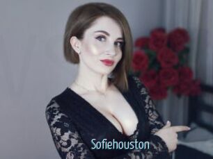 Sofiehouston