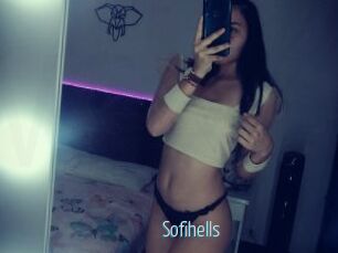 Sofihells