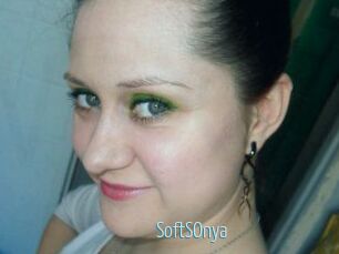 SoftSOnya