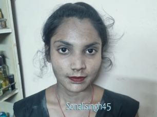 Sonalisingh45