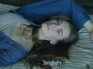 Songbaby