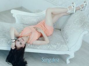 Songulina