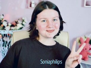 Soniaphilips