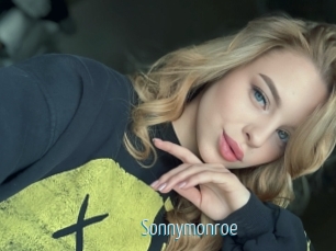 Sonnymonroe