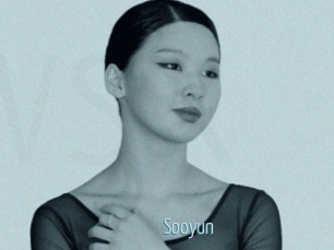 Sooyun