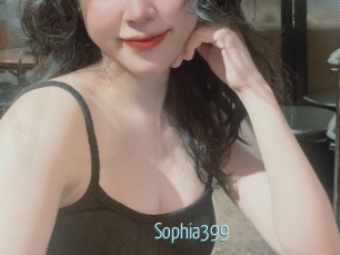 Sophia399