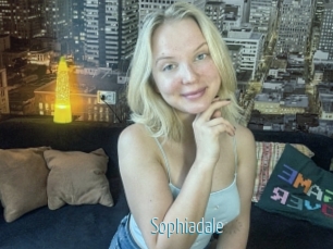 Sophiadale