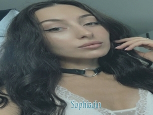 Sophiadin