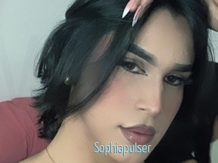 Sophiapulser