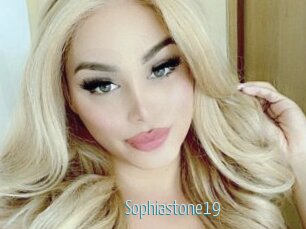 Sophiastone19