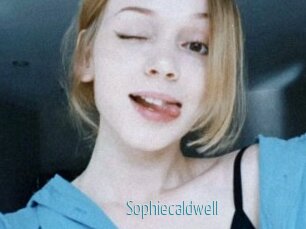 Sophiecaldwell