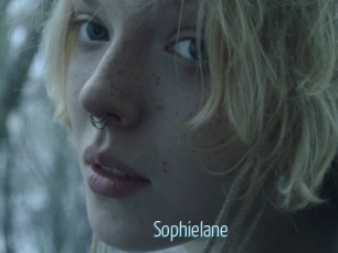 Sophielane