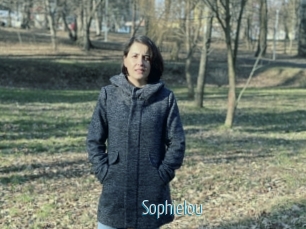 Sophielou