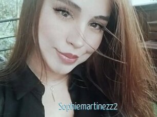 Sophiemartinezz2