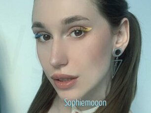 Sophiemooon