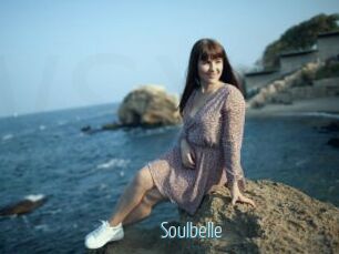 Soulbelle