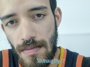 Soulnaugthy77