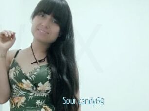 Sour_candy69