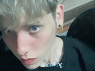 Sourking