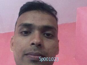 Sp001023
