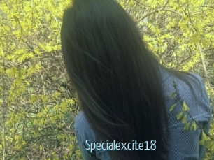 Specialexcite18