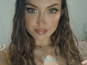 Spicylia