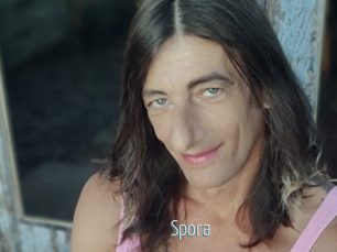 Spora