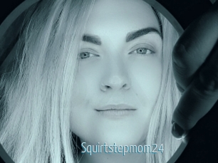 Squirtstepmom24